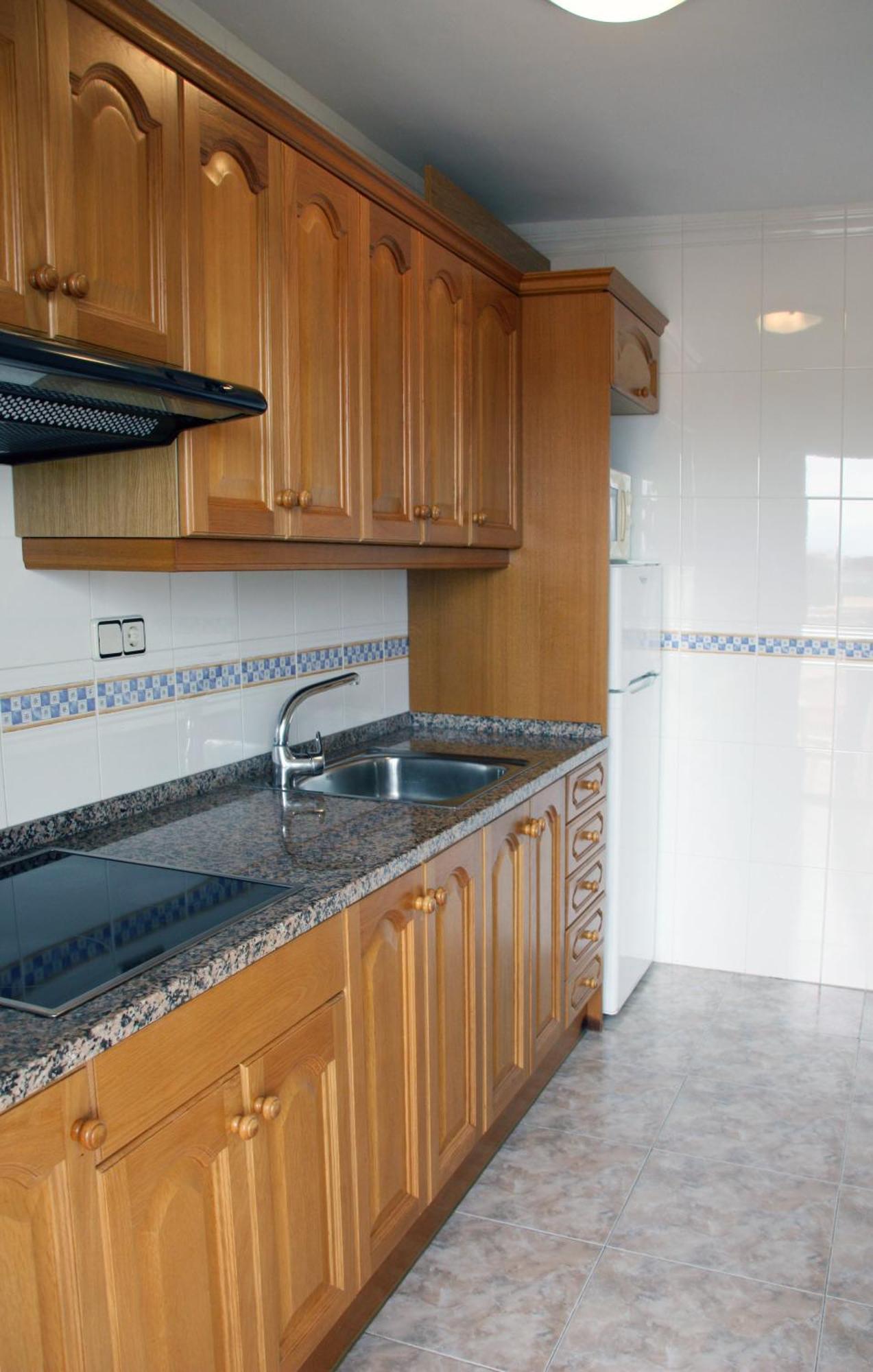 Apartamentos Imperial Salou Zewnętrze zdjęcie