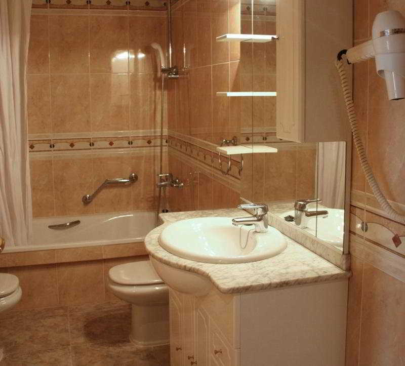 Apartamentos Imperial Salou Zewnętrze zdjęcie